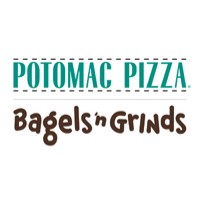 Bagels 'n Grinds